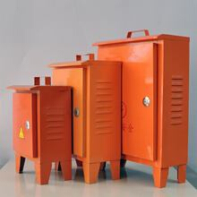 不同動(dòng)力配電箱使用不同，價(jià)格不同