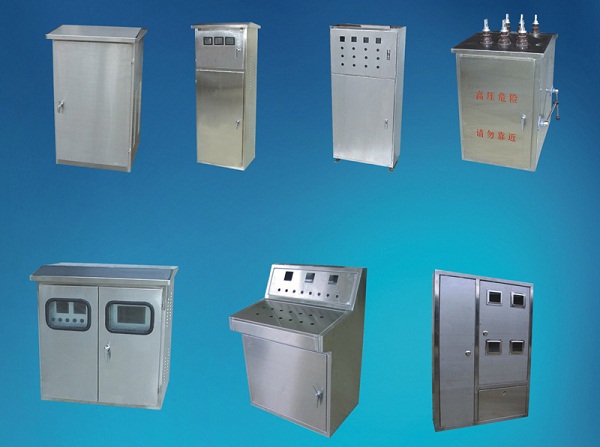  定制一款防爆動(dòng)力配電箱你需要知道什么？